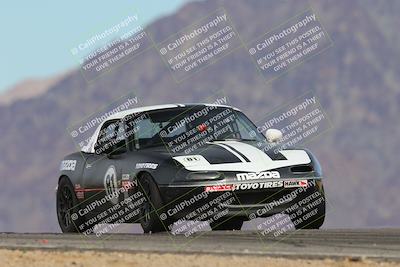 media/Feb-17-2024-Nasa AZ (Sat) [[ca3372609e]]/10-Time Trial Small Bore/Session 2 (Turn 9)/